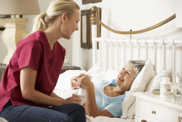 URPS Patients Infirmiers libéraux AURA