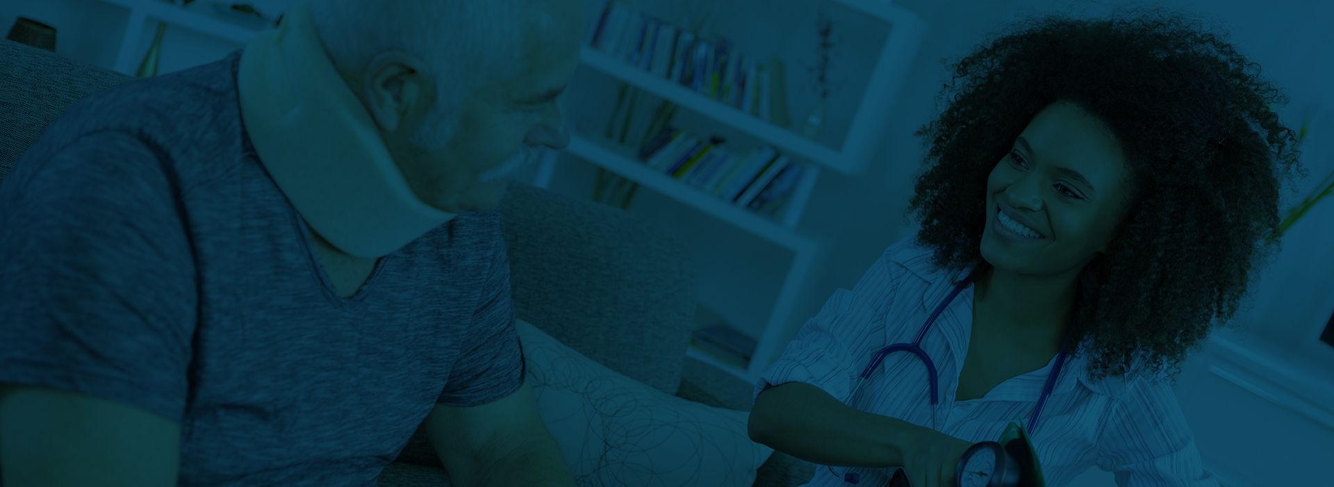 infirmiers liberaux patients URPS AURA