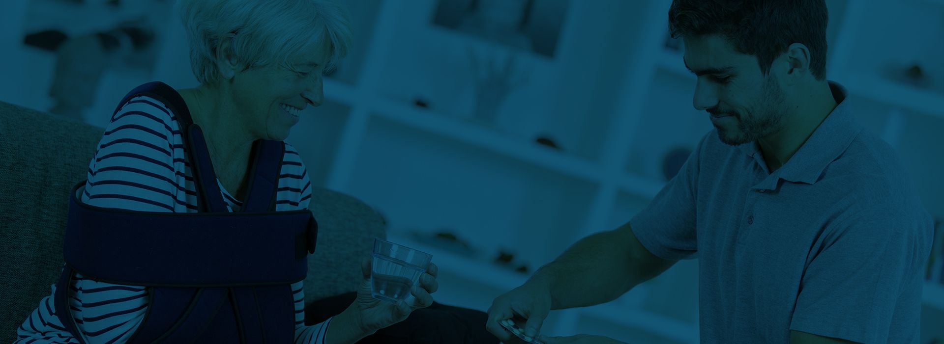 infirmiers liberaux patients URPS AURA 11