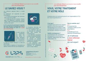 Livret Conseil IDEL Printemps 2018