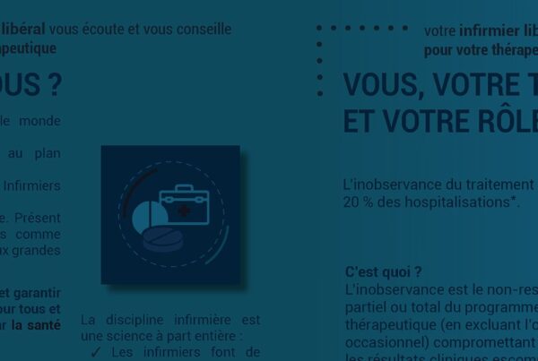 livret printemps 2018 fiche URPS