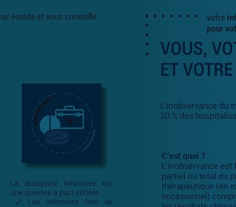 livret printemps 2018 fiche URPS