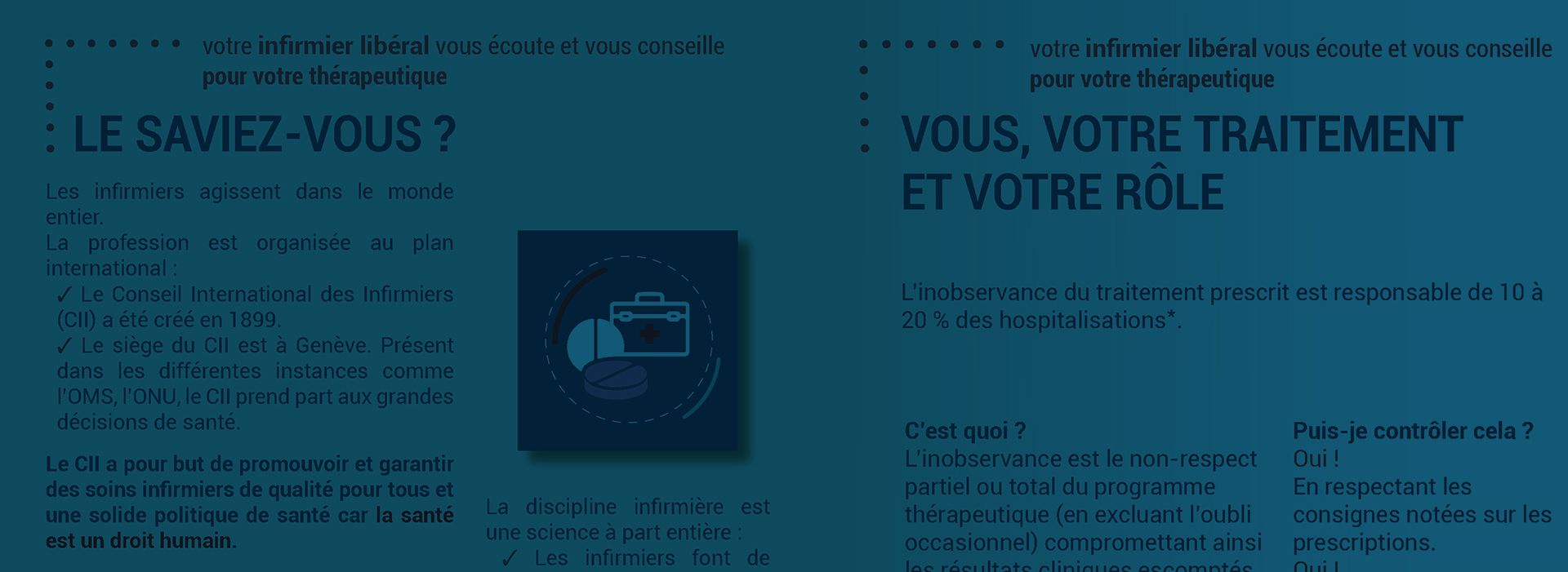 livret printemps 2018 fiche URPS