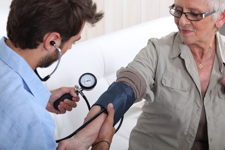 Qualité des soins - URPS AURA