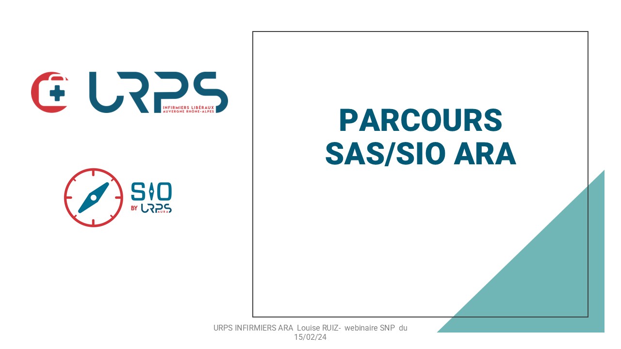 image d'aperçu vidéo