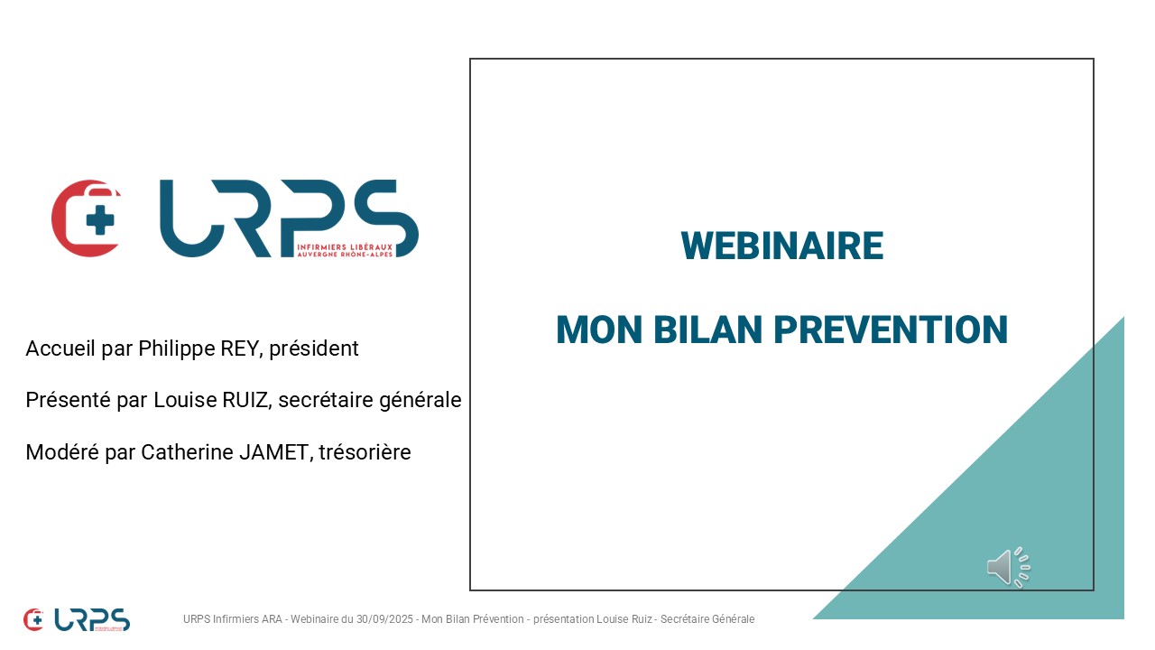 image d'aperçu vidéo