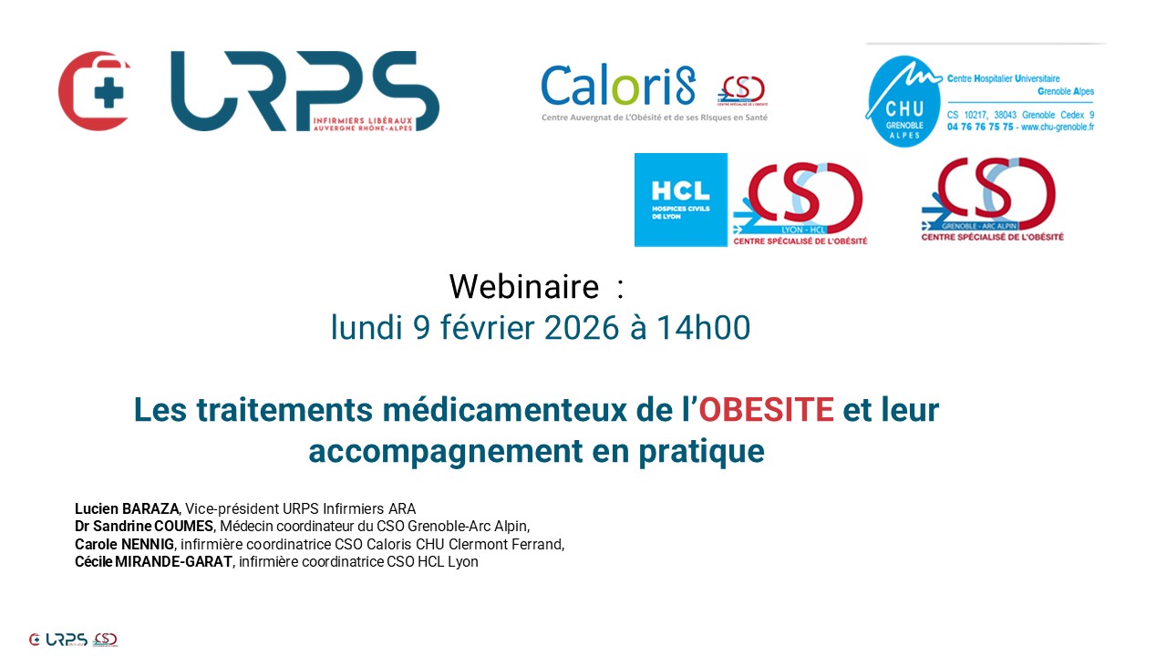 image d'aperçu vidéo