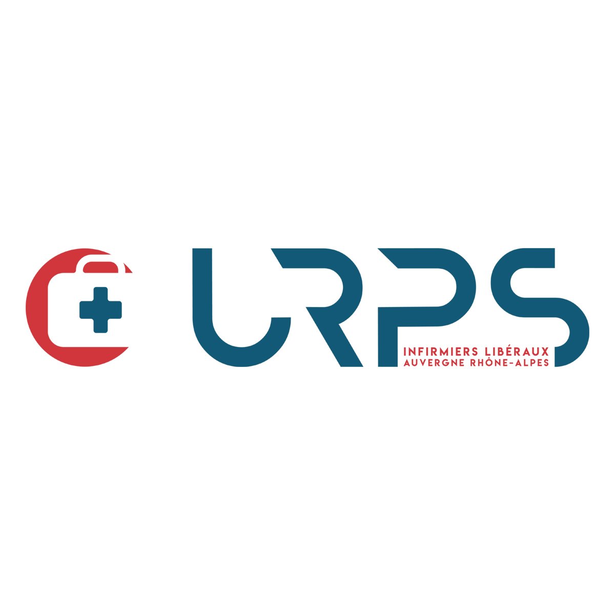 Pénurie de Carburant : L’URPS infirmiers ARA interpelle les pouvoirs publics