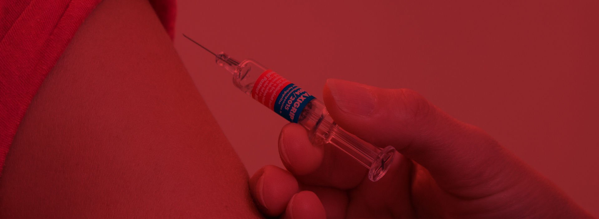 Vaccination par les IDEL