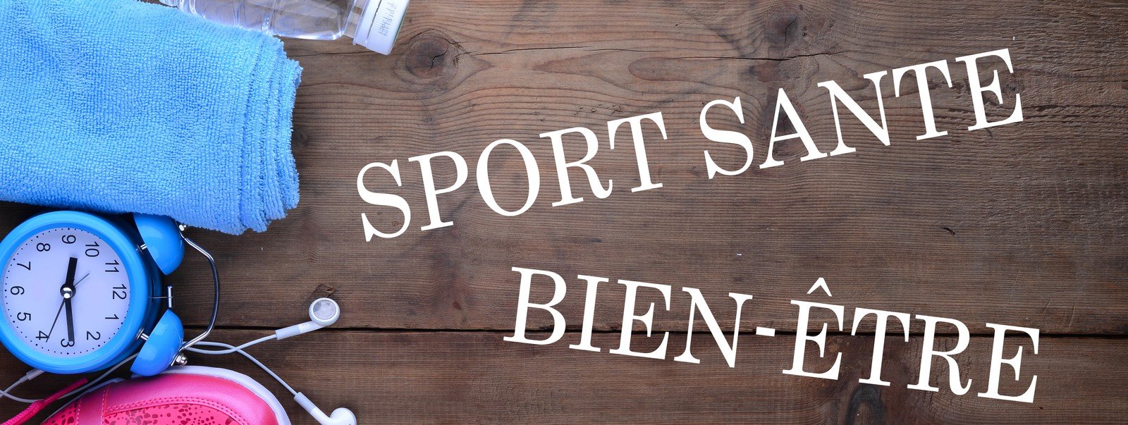 Les plans régionaux et le site portail « Sport Santé Bien-Etre »