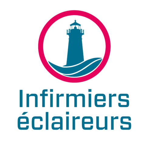 L’URPS Infirmiers Auvergne-Rhône-Alpes crée une application web de déclaration d’évènements de santé survenant à domicile