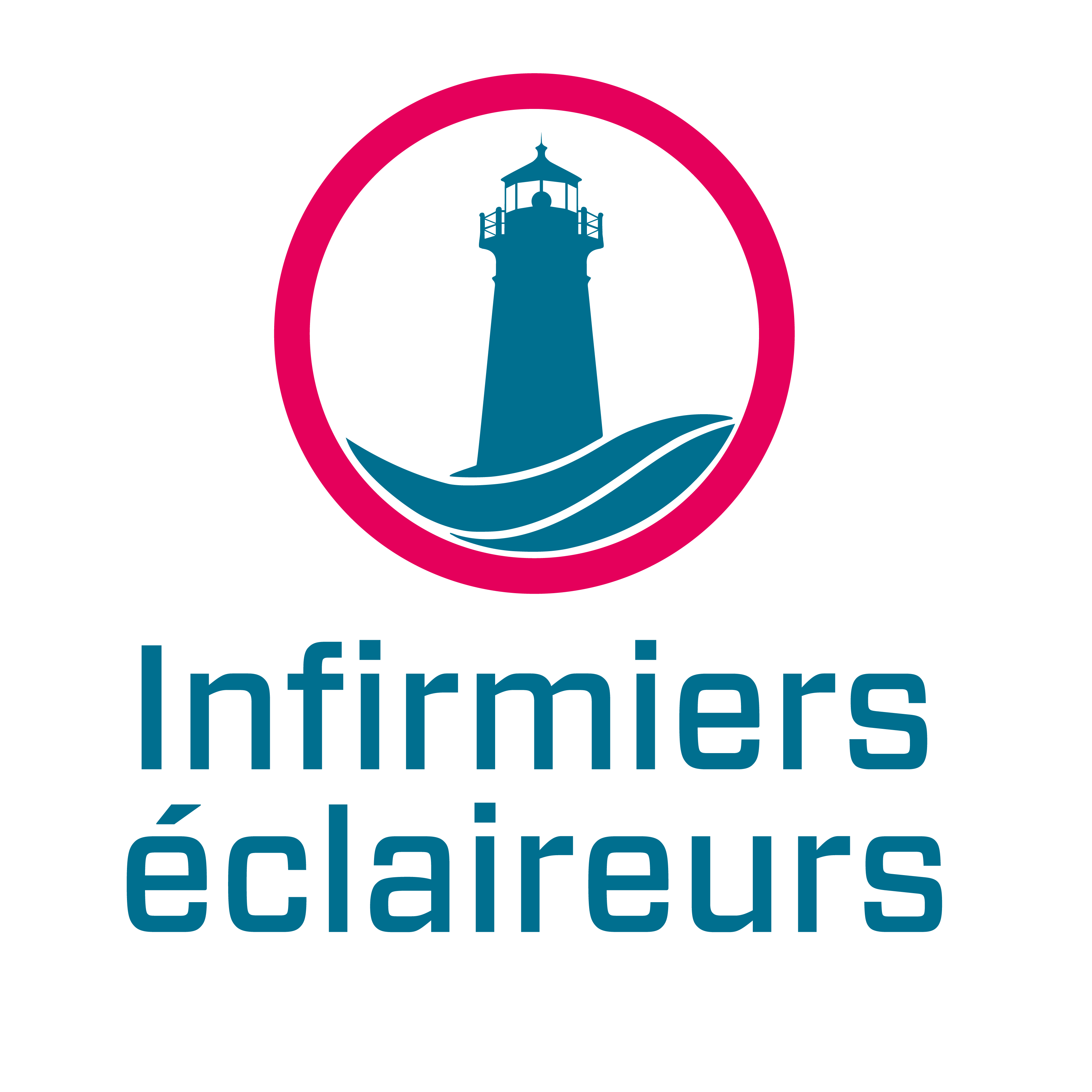 Infirmiers Eclaireurs