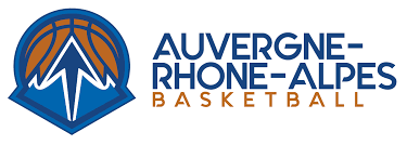Dispositif Basket Santé en Auvergne-Rhône-Alpes