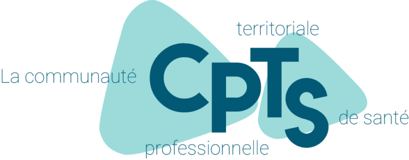 Guide d’accompagnement des communautés professionnelles territoriales de santé (CPTS) en Auvergne Rhône Alpes