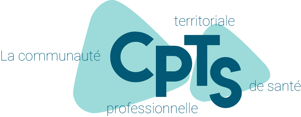 Rejoindre une CPTS