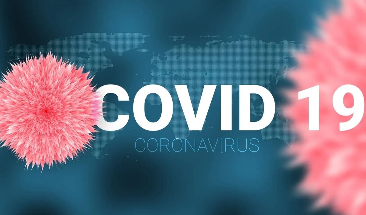 Point épidémiologique hebdomadaire COVID-19 en Drôme – Situation au 25/09/2020