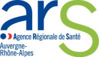 Covid-19 – Situation sanitaire dégradée en Auvergne-Rhône-Alpes : L’ARS demande aux établissements de santé d’activer leurs plans blancs et d’organiser des déprogrammations