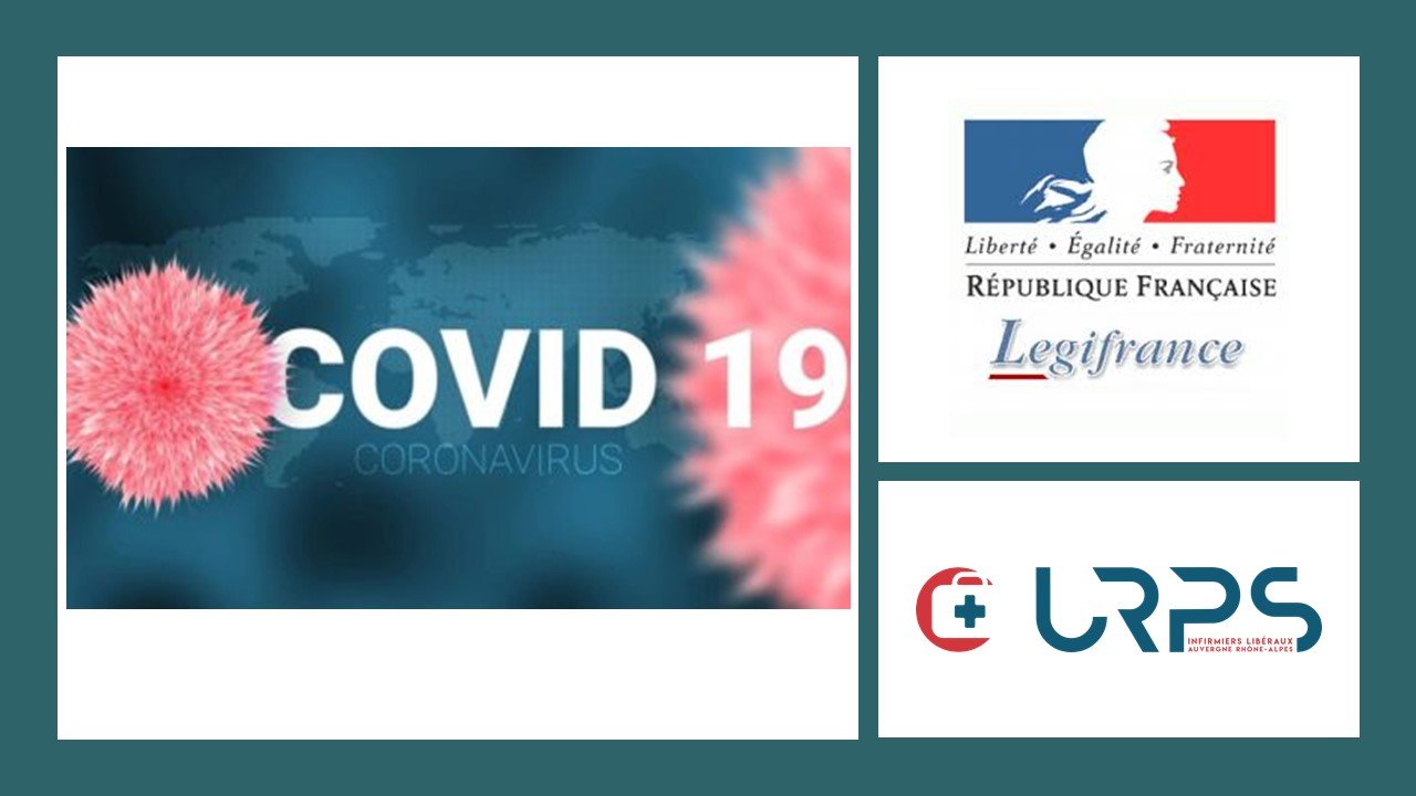 COVID-19| Mise à disposition de l’anticorps monoclonal du laboratoire GSK : XEVUDY®