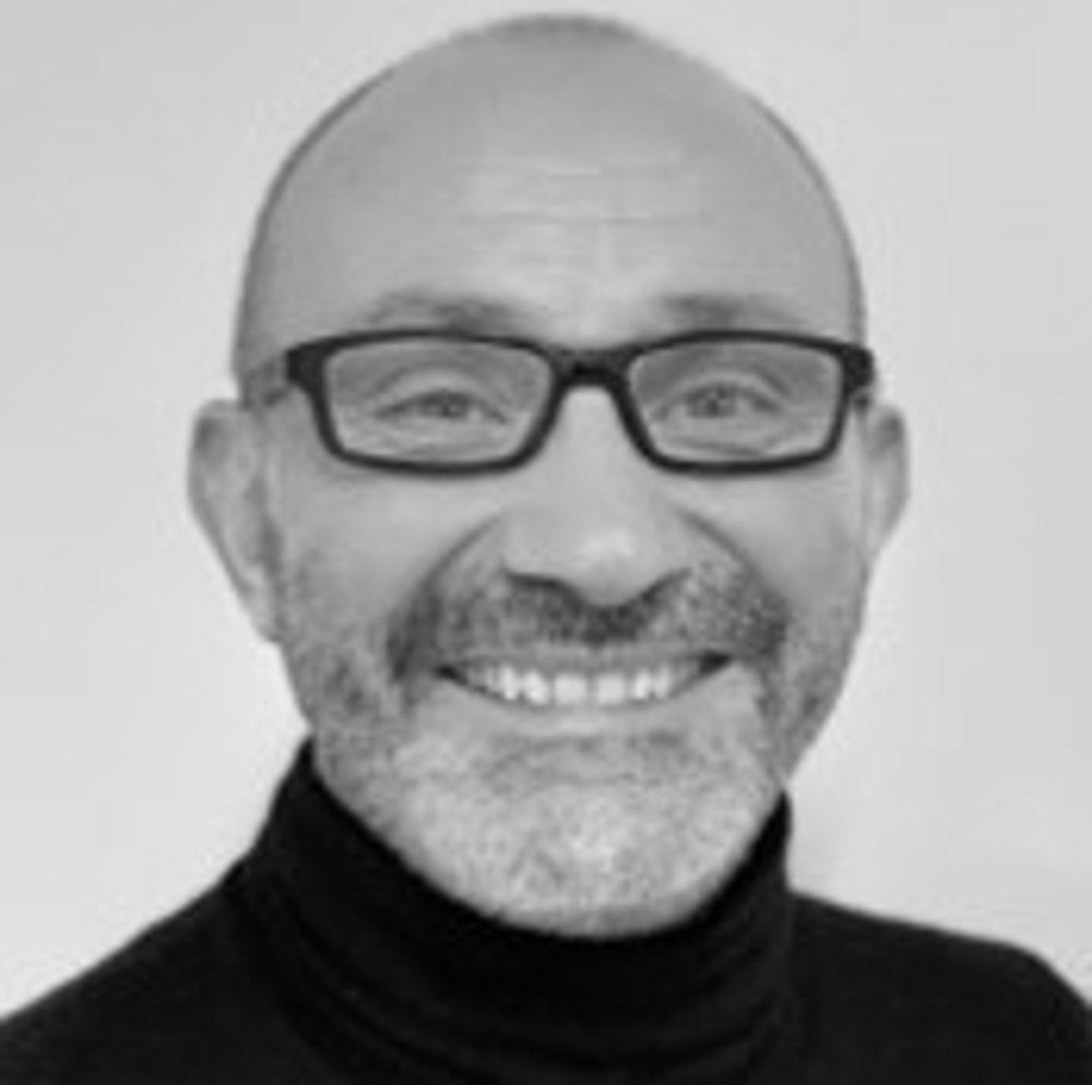 Didier BOIXADOS