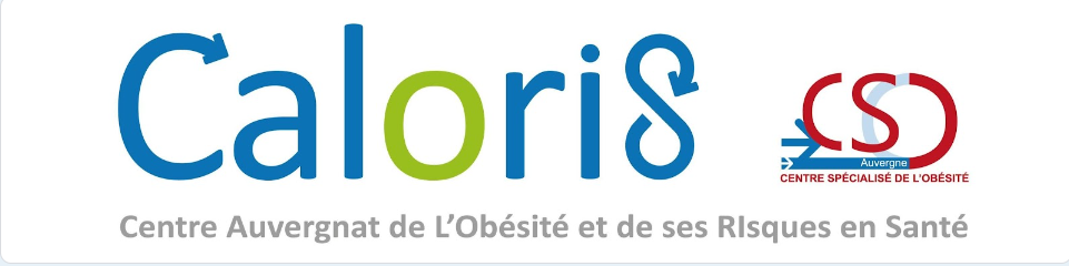 CSO Caloris